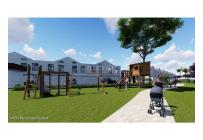 Casas, Venta, Carmen de Apicala - $348.090.420