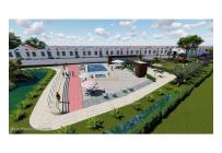 Casas, Venta, Carmen de Apicala - $348.090.420