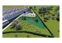 Casas, Venta, Carmen de Apicala - $348.090.420