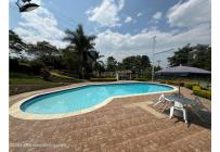 Lotes, Venta, Fusagasuga - $300.000.000