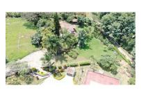 Lotes, Venta, Fusagasuga - $300.000.000