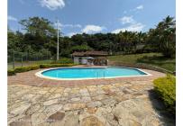 Lotes, Venta, Fusagasuga - $300.000.000