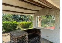 Lotes, Venta, Fusagasuga - $300.000.000