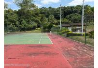 Lotes, Venta, Fusagasuga - $300.000.000