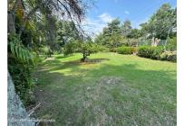 Lotes, Venta, Fusagasuga - $300.000.000