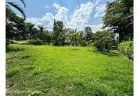 Lotes, Venta, Fusagasuga - $300.000.000