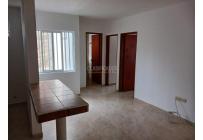 Apartamentos, Alquiler, Junín - $850.000