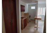 Apartamentos, Alquiler, Junín - $850.000