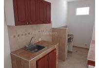 Apartamentos, Alquiler, Junín - $850.000