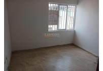 Apartamentos, Alquiler, Junín - $850.000