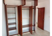 Apartamentos, Alquiler, Junín - $850.000