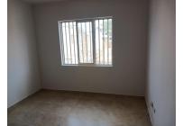 Apartamentos, Alquiler, Junín - $850.000