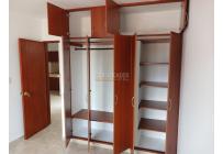 Apartamentos, Alquiler, Junín - $850.000