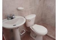 Apartamentos, Alquiler, Junín - $850.000