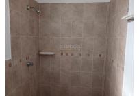 Apartamentos, Alquiler, Junín - $850.000