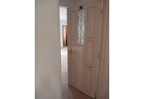 Apartamentos, Alquiler, Junín - $850.000