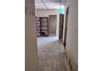 Casas, Venta, Benjamín Herrera - $289.000.000