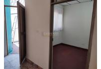 Casas, Venta, Benjamín Herrera - $289.000.000