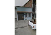 Casas, Venta, Benjamín Herrera - $289.000.000