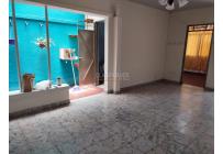 Casas, Venta, Benjamín Herrera - $289.000.000
