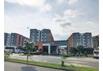 Apartamentos, Venta, Jamundí - $180.000.000