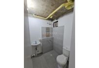 Apartamentos, Venta, Jamundí - $180.000.000