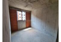 Apartamentos, Venta, Jamundí - $180.000.000