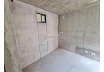 Apartamentos, Venta, Jamundí - $180.000.000