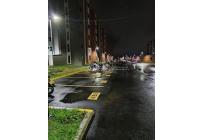 Apartamentos, Venta, Jamundí - $180.000.000