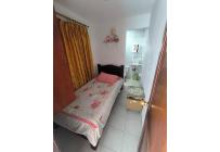 Habitaciones, Alquiler, Santa Anita - $450.000