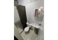 Habitaciones, Alquiler, Santa Anita - $450.000