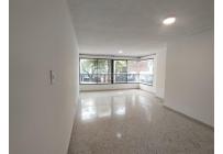 Apartaestudios, Alquiler, El Ingenio - $1.600.000
