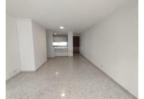 Apartaestudios, Alquiler, El Ingenio - $1.600.000
