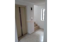 Apartaestudios, Alquiler, El Ingenio - $1.600.000