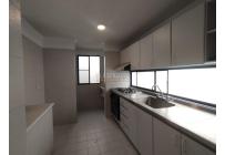 Apartaestudios, Alquiler, El Ingenio - $1.600.000