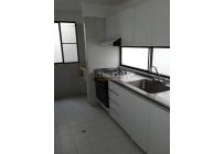 Apartaestudios, Alquiler, El Ingenio - $1.600.000