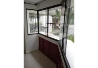 Apartaestudios, Alquiler, El Ingenio - $1.600.000