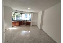 Apartaestudios, Alquiler, El Ingenio - $1.600.000