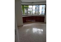 Apartaestudios, Alquiler, El Ingenio - $1.600.000