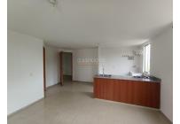 Apartaestudios, Alquiler, Prados del Norte - $900.000