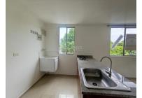 Apartaestudios, Alquiler, Prados del Norte - $900.000