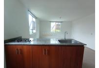 Apartaestudios, Alquiler, Prados del Norte - $900.000