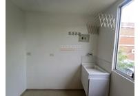 Apartaestudios, Alquiler, Prados del Norte - $900.000