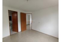 Apartaestudios, Alquiler, Prados del Norte - $900.000