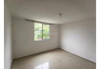 Apartaestudios, Alquiler, Prados del Norte - $900.000