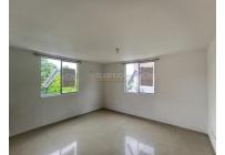 Apartaestudios, Alquiler, Prados del Norte - $900.000