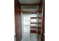 Apartaestudios, Alquiler, Prados del Norte - $900.000