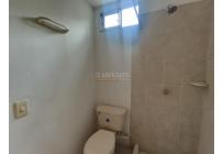 Apartaestudios, Alquiler, Prados del Norte - $900.000