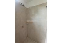 Apartaestudios, Alquiler, Prados del Norte - $900.000