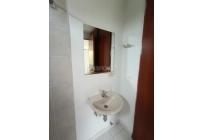 Apartaestudios, Alquiler, Prados del Norte - $900.000